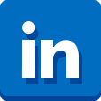 connect on linkedin
